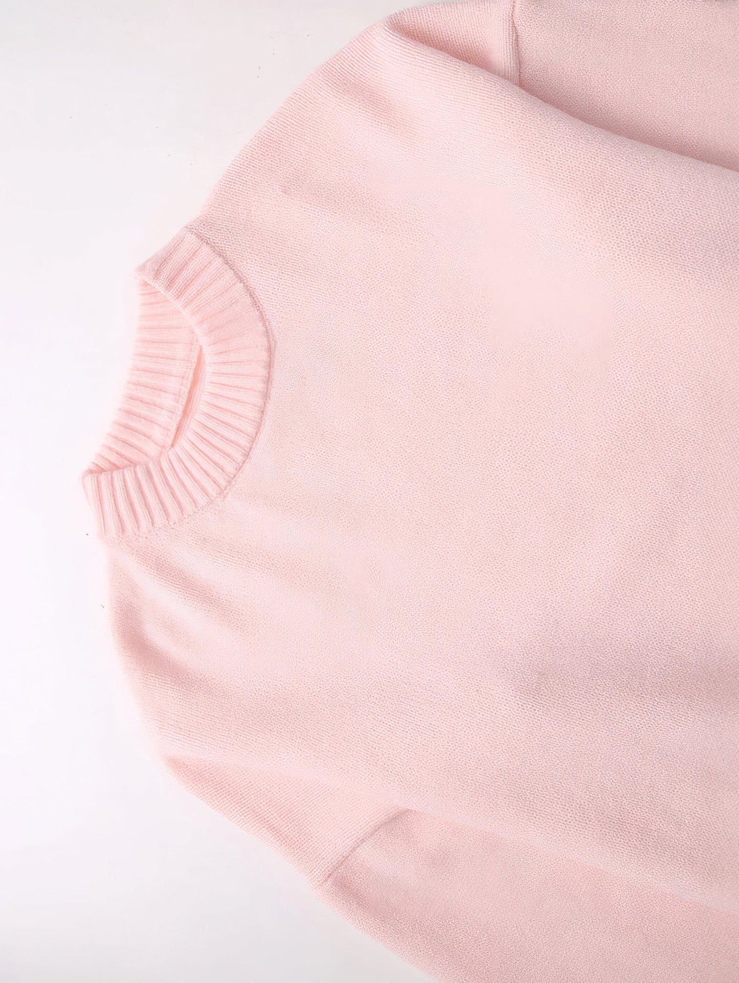 Nova | Pull rose