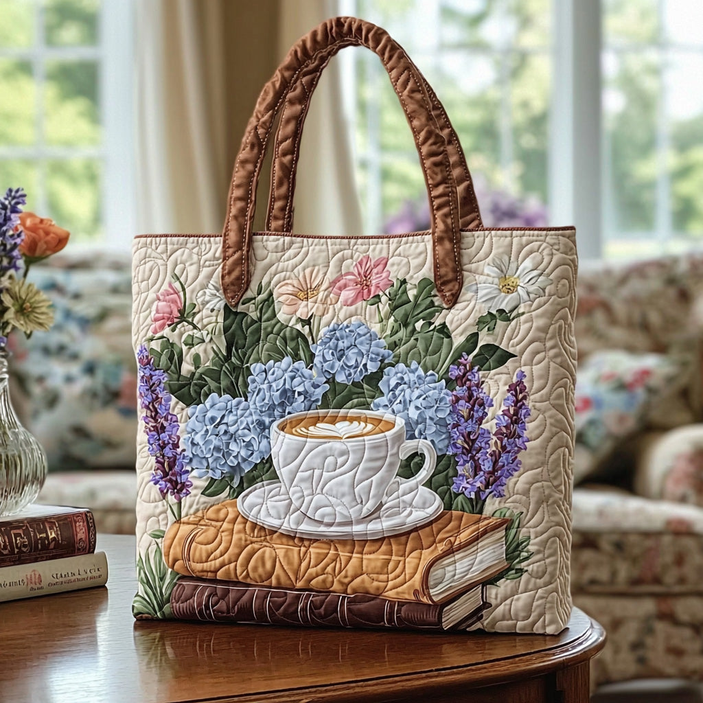 Kata™ | Sac à main fait à la main