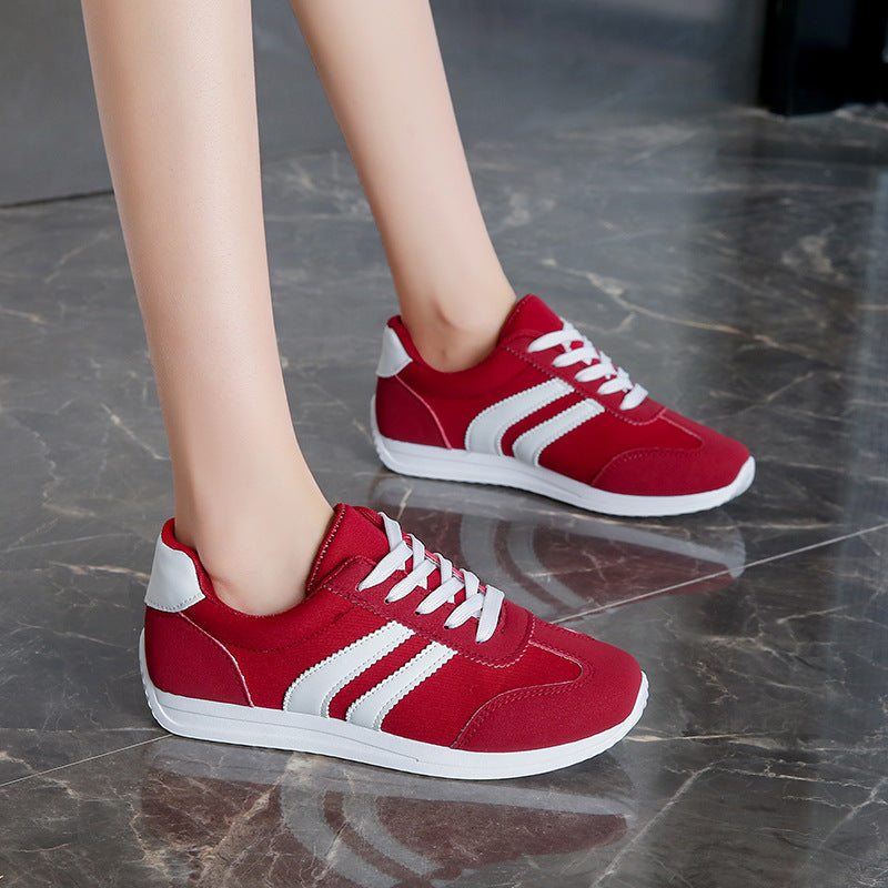 Els™ | Baskets Orthopédiques Confortables