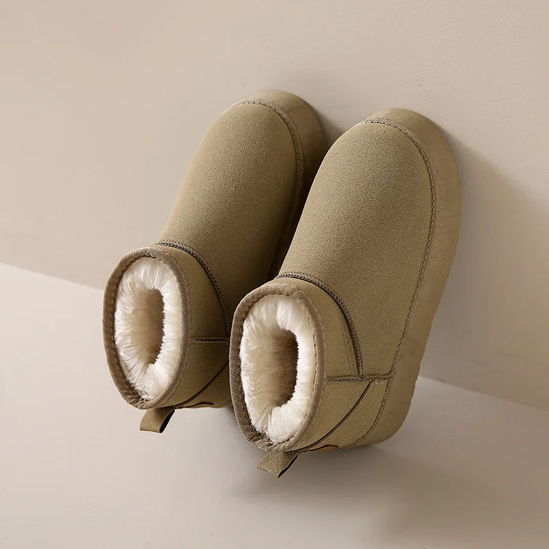 Nora's™ | Snuggs