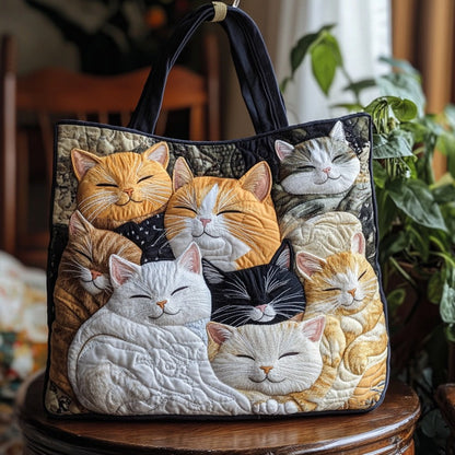 Kata™ | Sac à main fait à la main