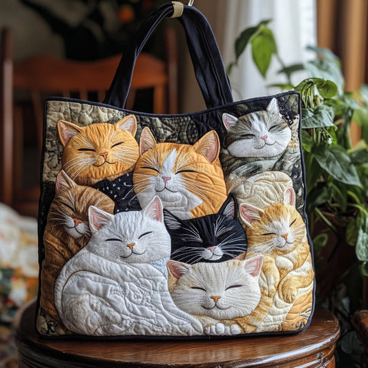 Kata™ | Sac à main fait à la main