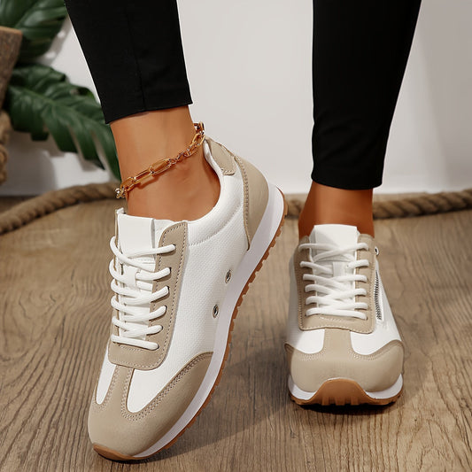 Sietske™ | Chaussures Orthopédiques Confortables