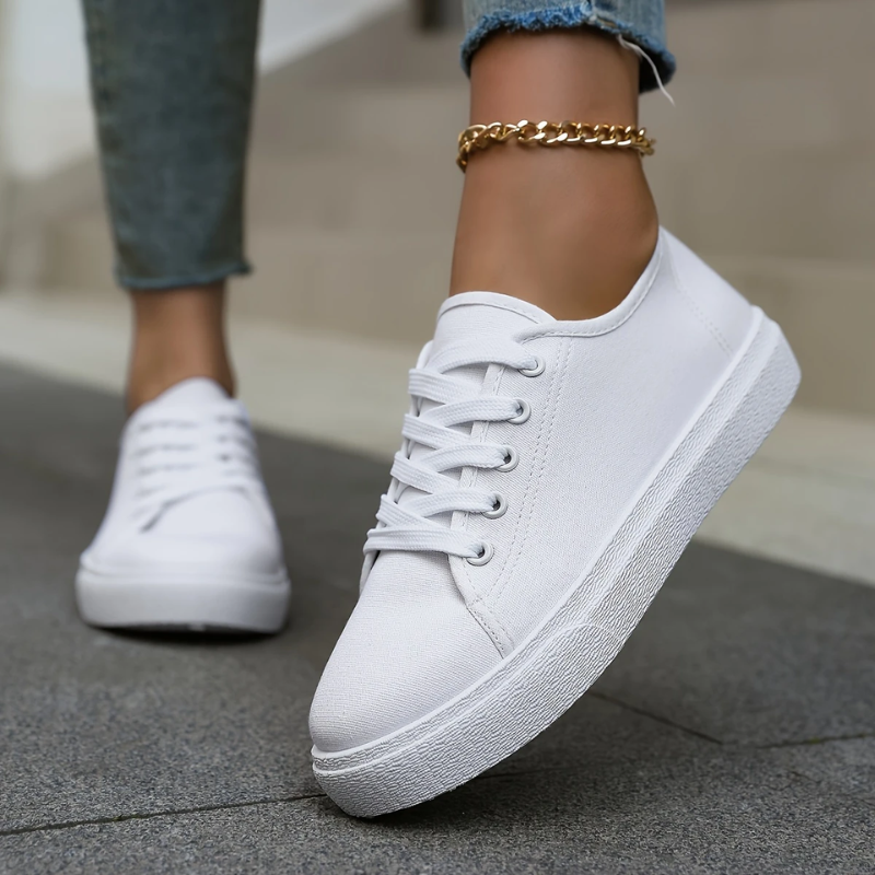 Robine™ | Chaussures Orthopédiques Confortables