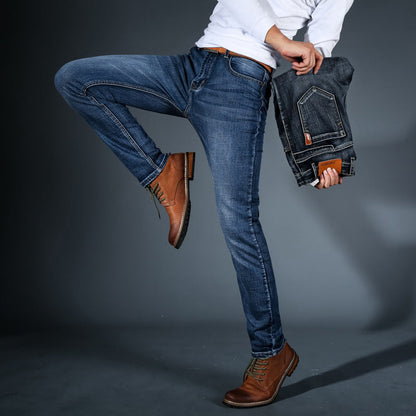 Jace™ | Jean Slim Moderne