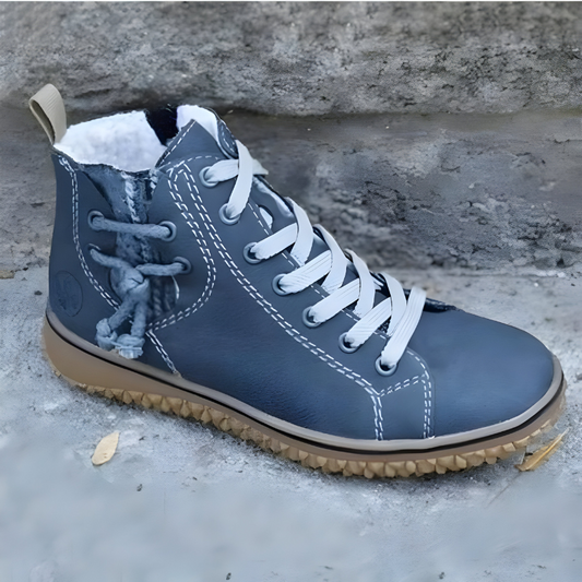 Joyce | Chaussures orthopédiques confortables
