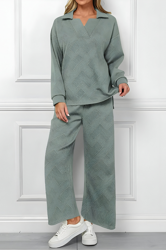 Sofia™ | Ensemble de Salon Premium