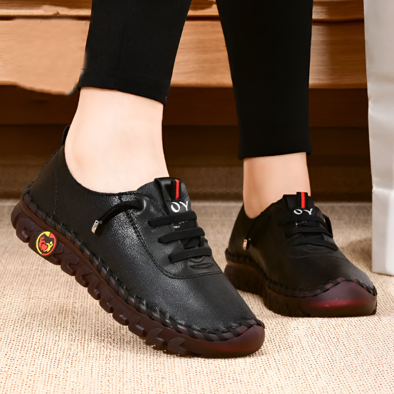 Unisex | Chaussures Orthopédiques Confortables