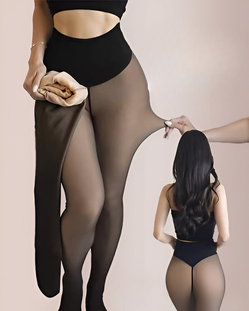 Nira™ | Collants Gainants Modernes