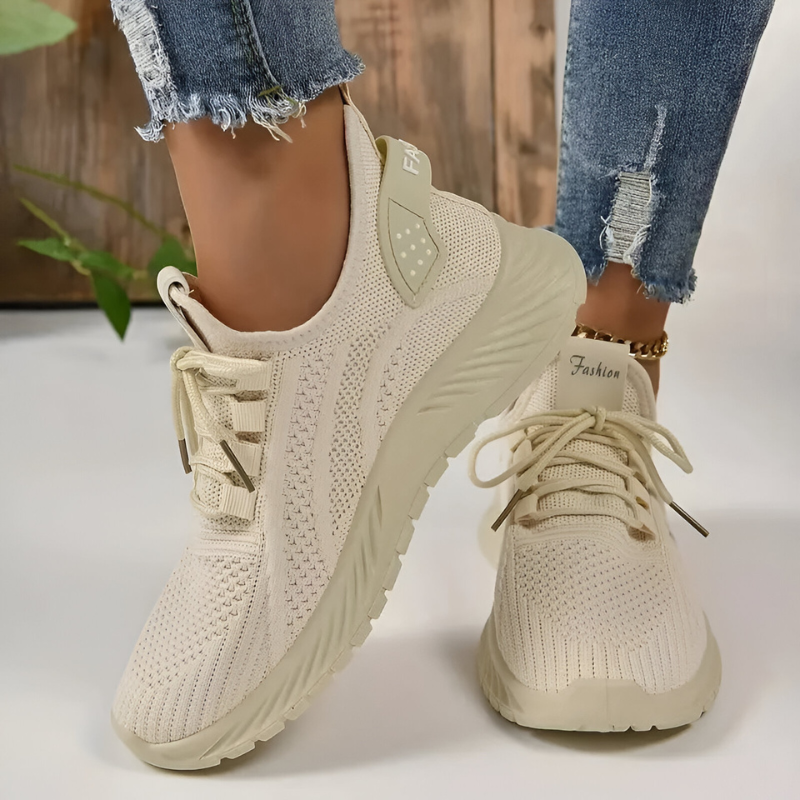 Eysa™ | Chaussures Orthopédiques Confortables