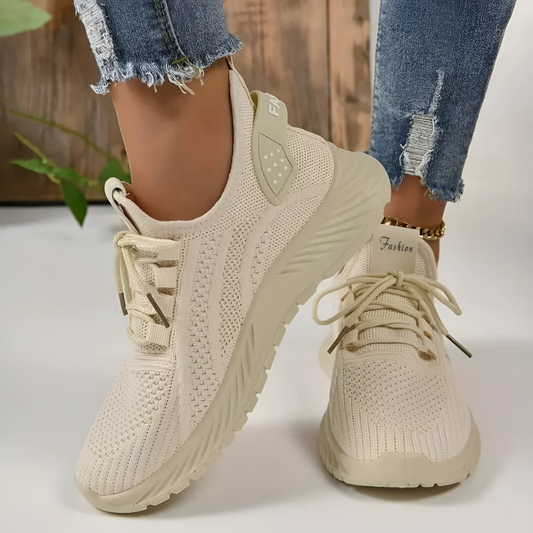 Eysa™ | Chaussures Orthopédiques Confortables