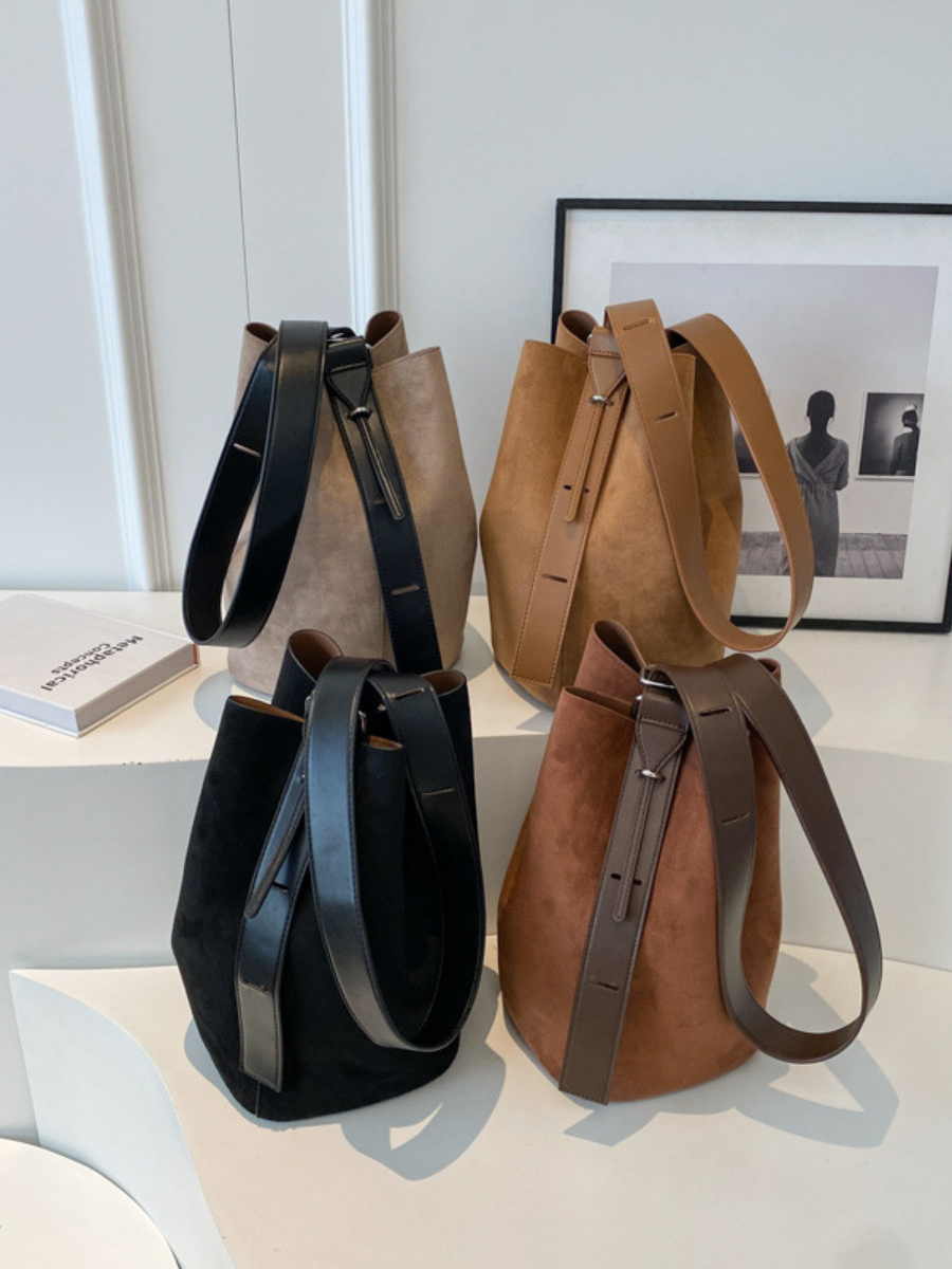 Sabine™ | Sac à main élégant et quotidien