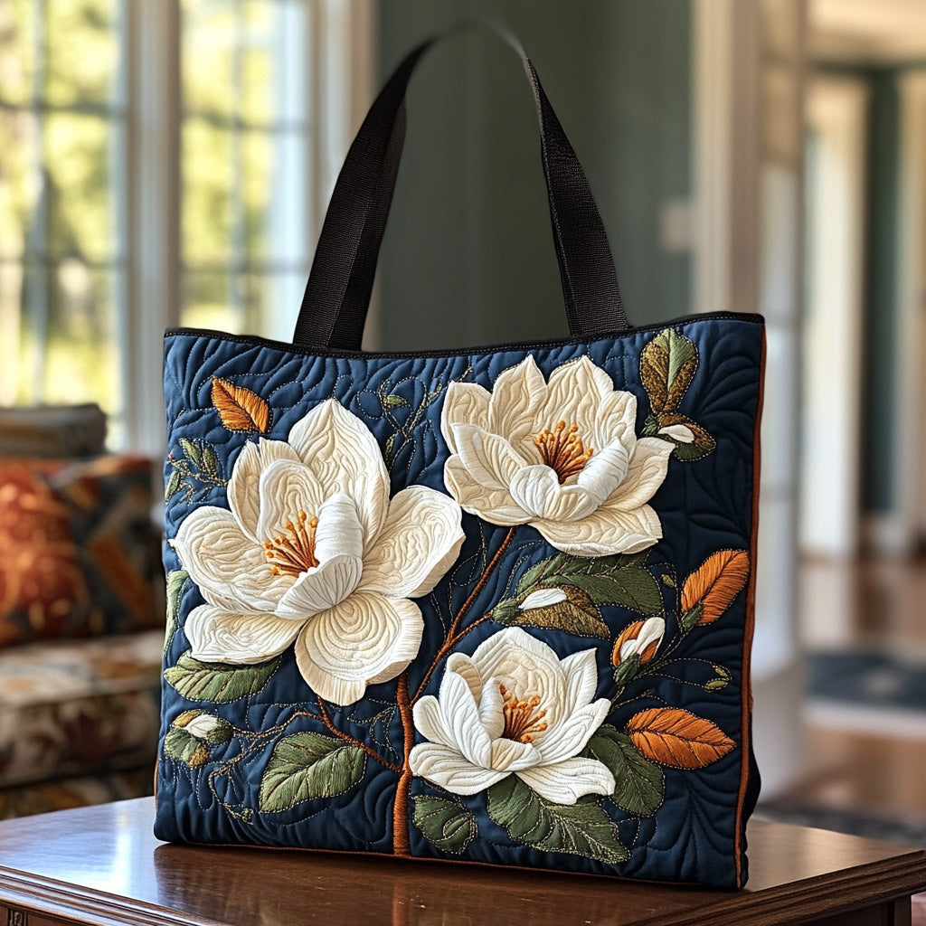 Kata™ | Sac à main fait à la main