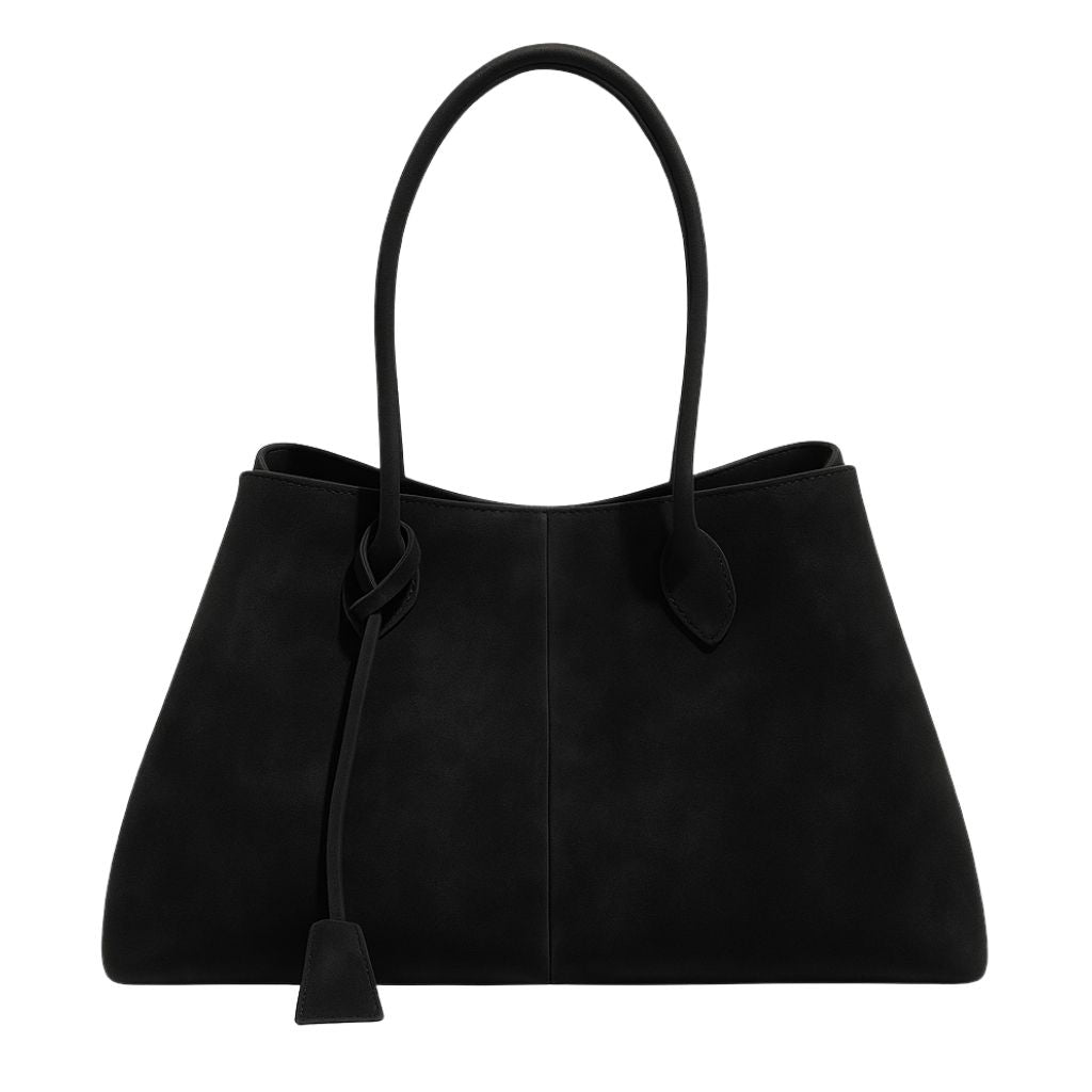 Marlen™ | Sac à bandoulière spacieux et élégant