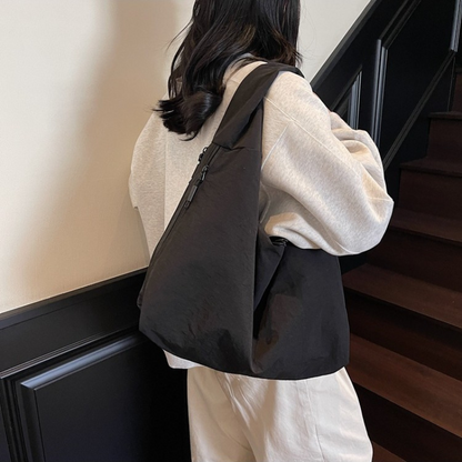 Liva™ | Sac Tote Minimaliste