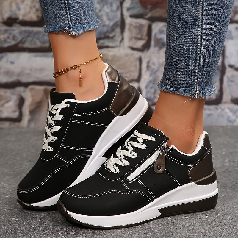 Nowi | Chaussures orthopédiques confortables