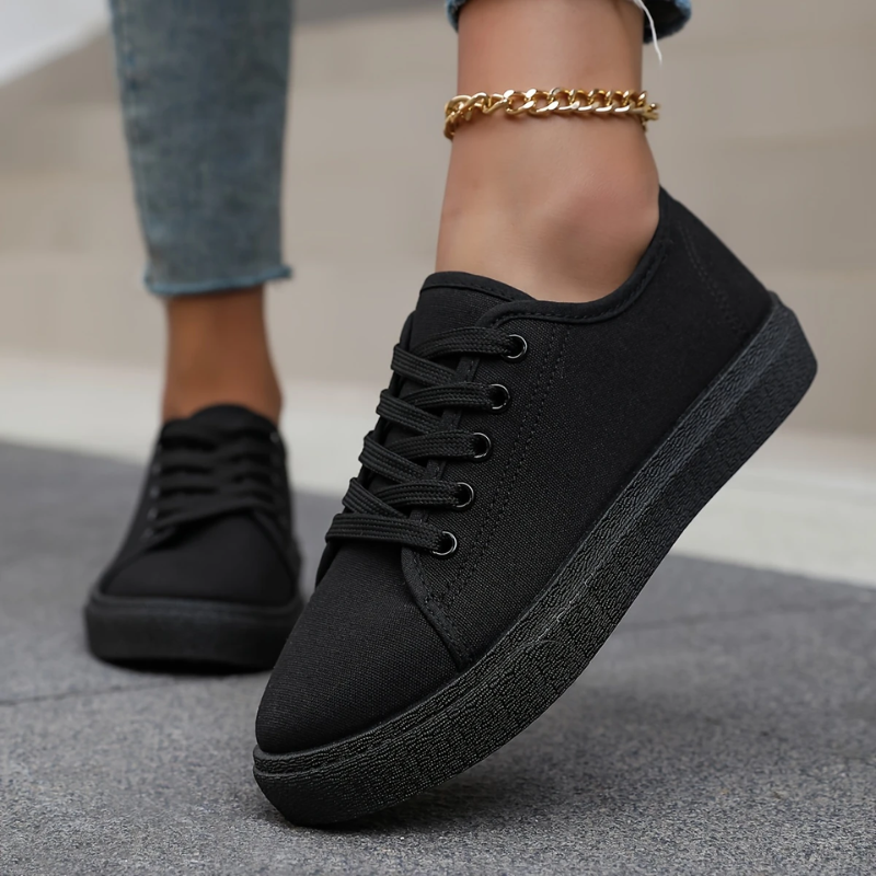 Robine™ | Chaussures Orthopédiques Confortables
