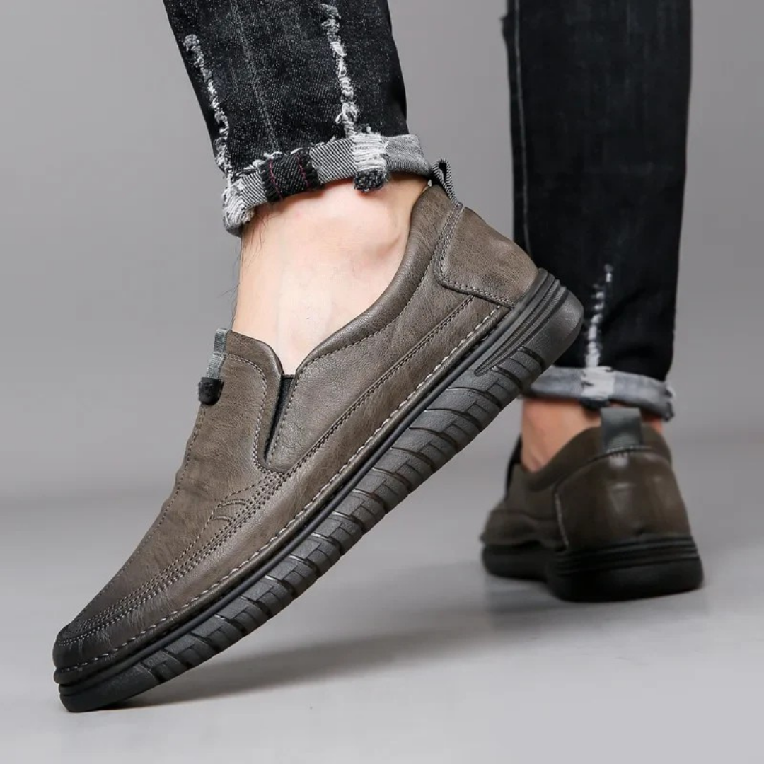 Navori™ | Chaussures Orthopédiques Confortables