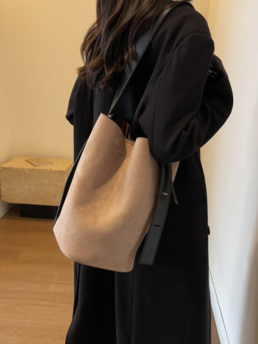 Sabine™ | Sac à main élégant et quotidien