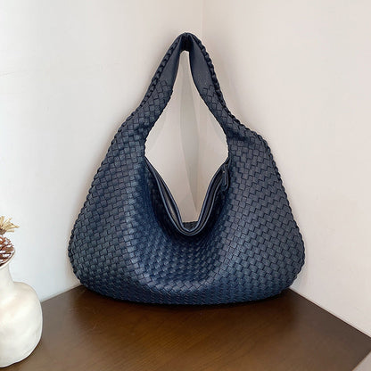Yunah™ | Sac à bandoulière tendance et confortable