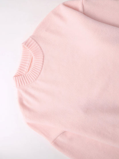 Nova | Pull rose