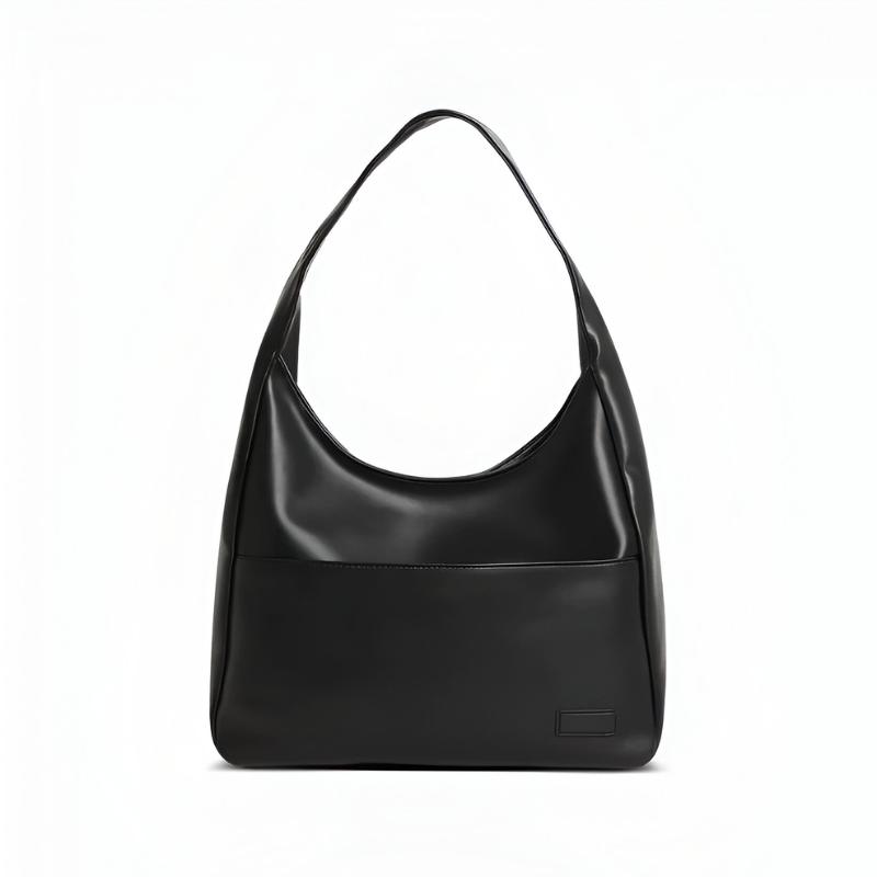 Liora™ | Sac à bandoulière minimaliste élégant