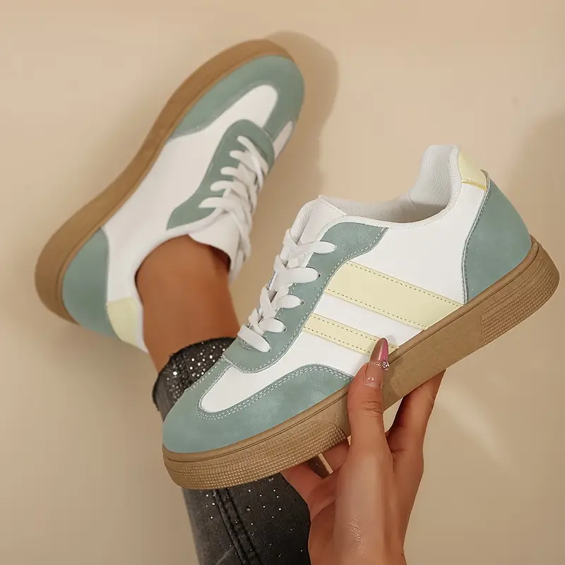 Frida™ | Chaussures Orthopédiques Confortables