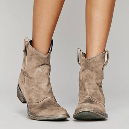 Vico™ | Petits Talons Orthopédiques Confortables