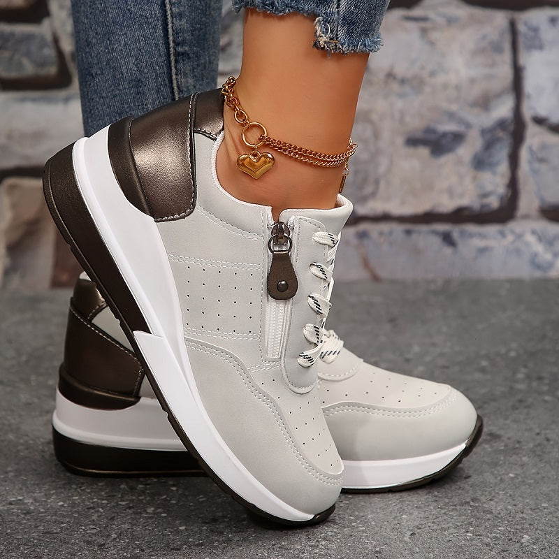 Nowi | Chaussures orthopédiques confortables