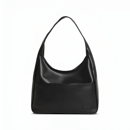 Liora™ | Sac à bandoulière minimaliste élégant