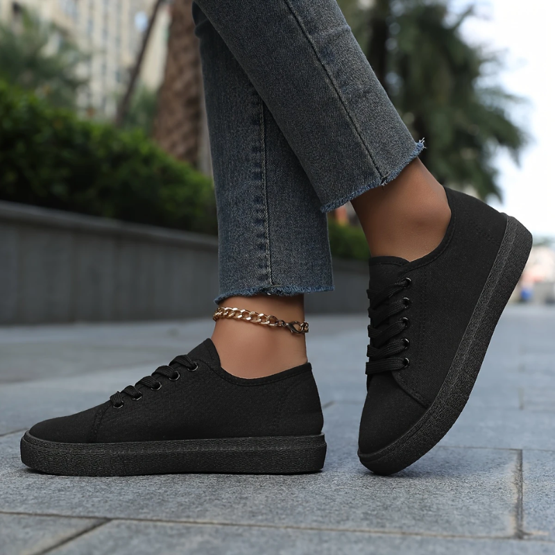 Robine™ | Chaussures Orthopédiques Confortables