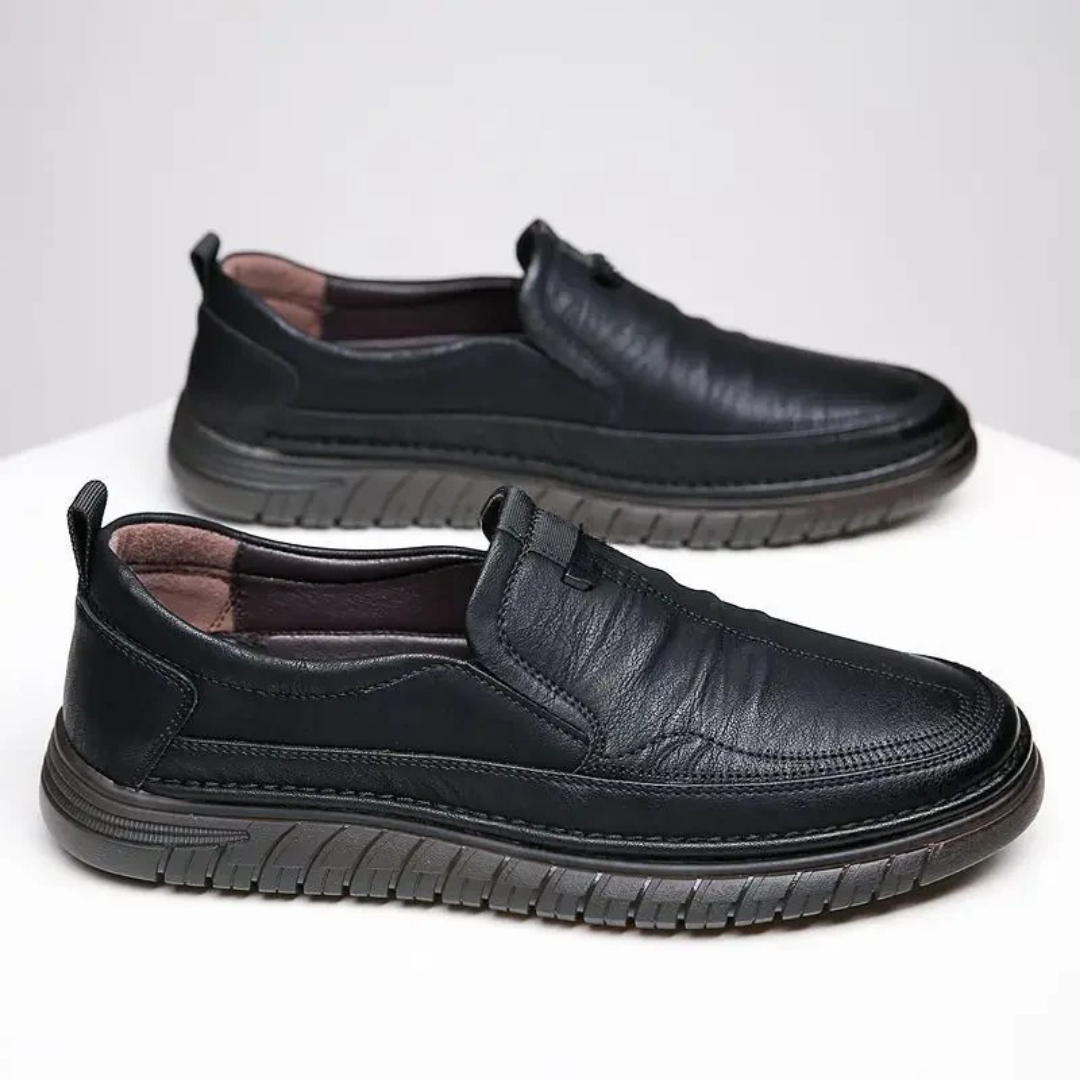 Navori™ | Chaussures Orthopédiques Confortables