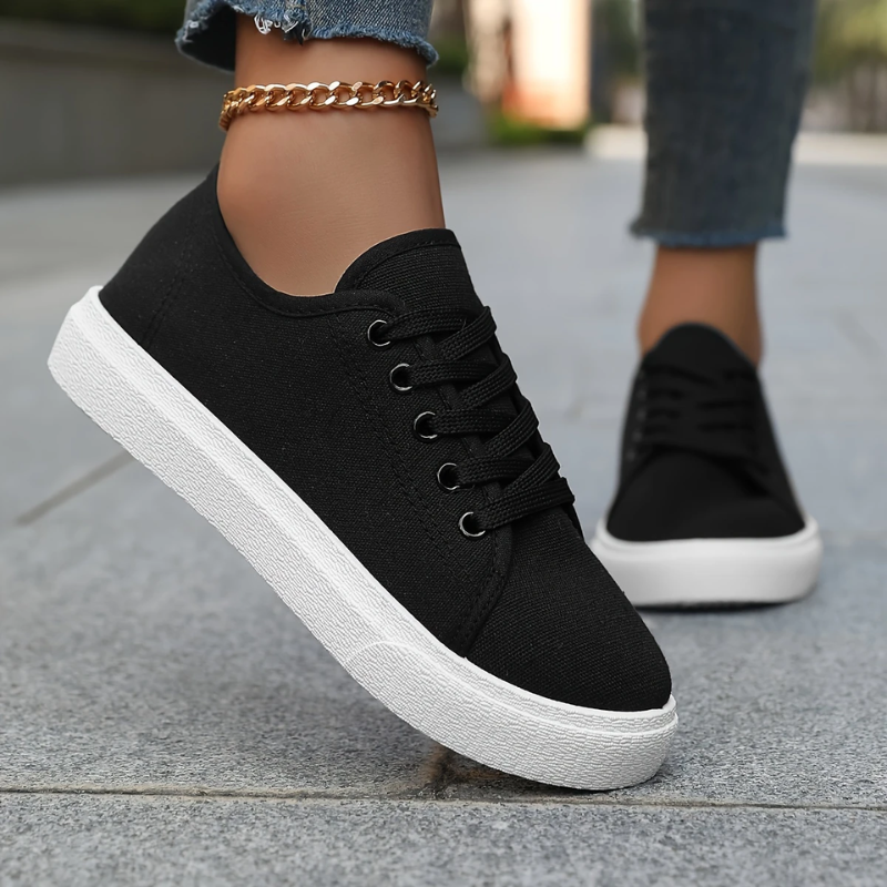 Robine™ | Chaussures Orthopédiques Confortables