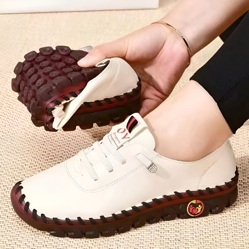 Unisex | Chaussures Orthopédiques Confortables