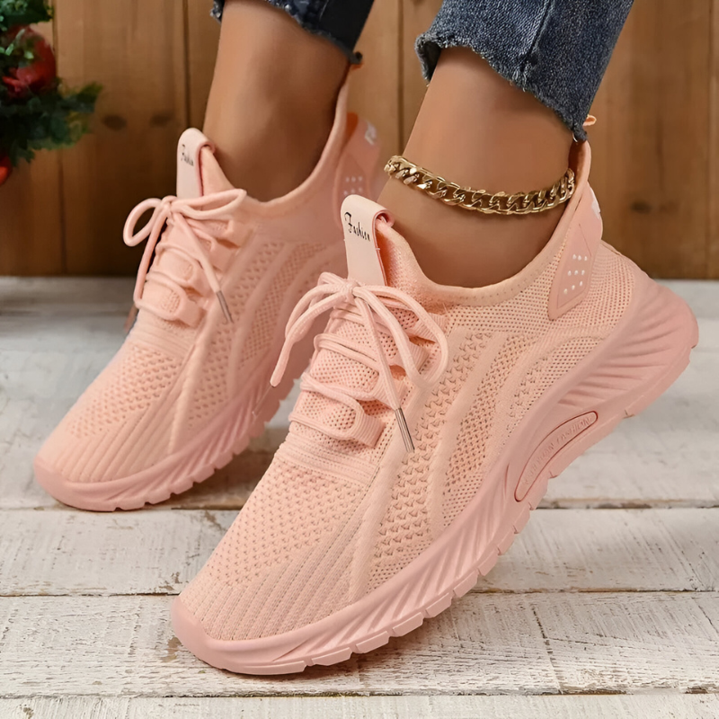 Eysa™ | Chaussures Orthopédiques Confortables