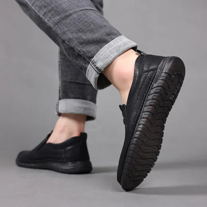 Navori™ | Chaussures Orthopédiques Confortables
