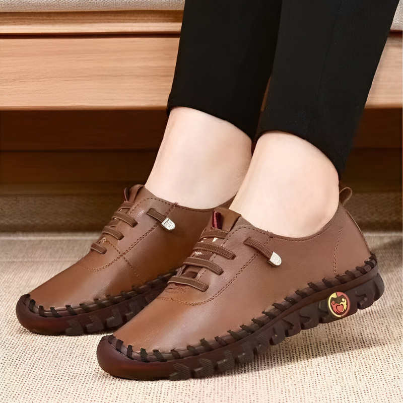 Unisex | Chaussures Orthopédiques Confortables