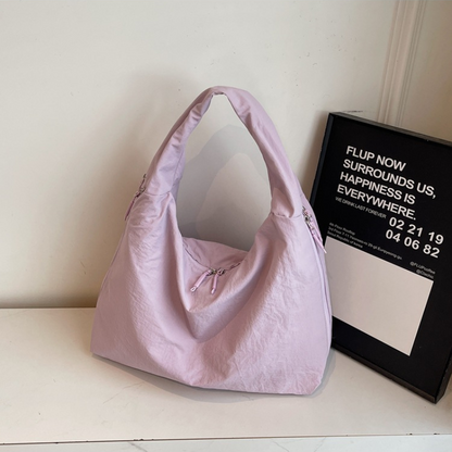 Liva™ | Sac Tote Minimaliste