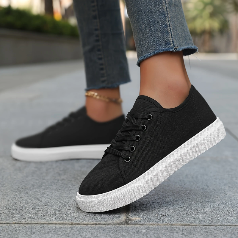 Robine™ | Chaussures Orthopédiques Confortables