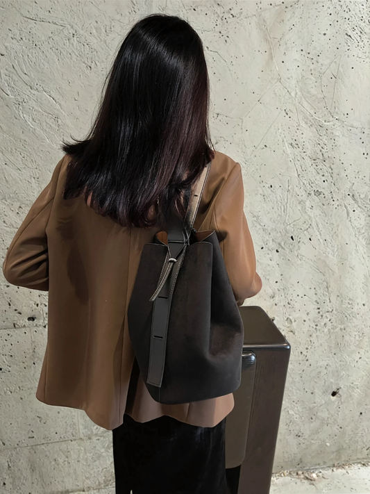 Sabine™ | Sac à main élégant et quotidien