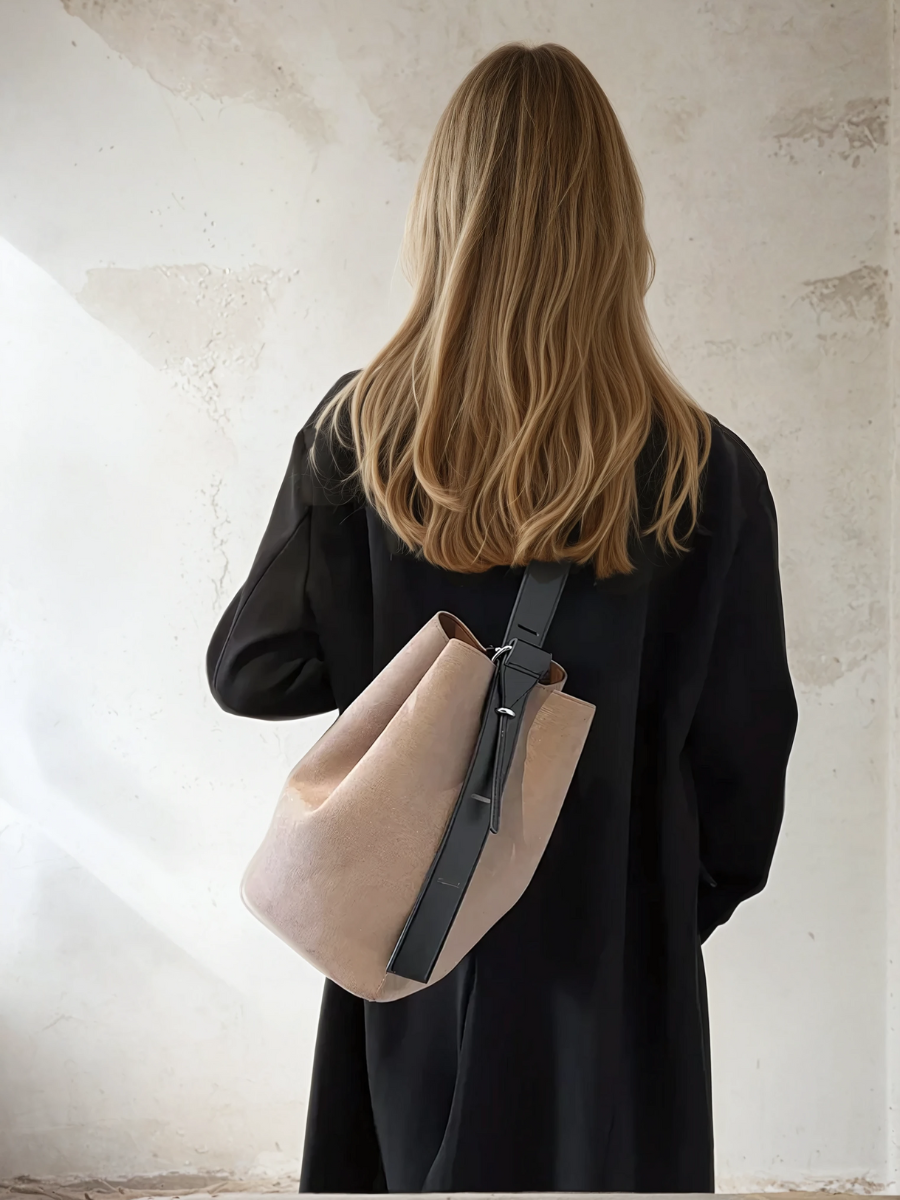 Sabine™ | Sac à main élégant et quotidien