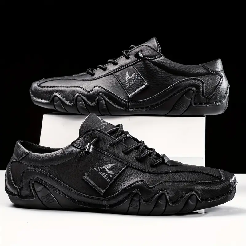 Greet™ | Baskets Orthopédiques Confortables