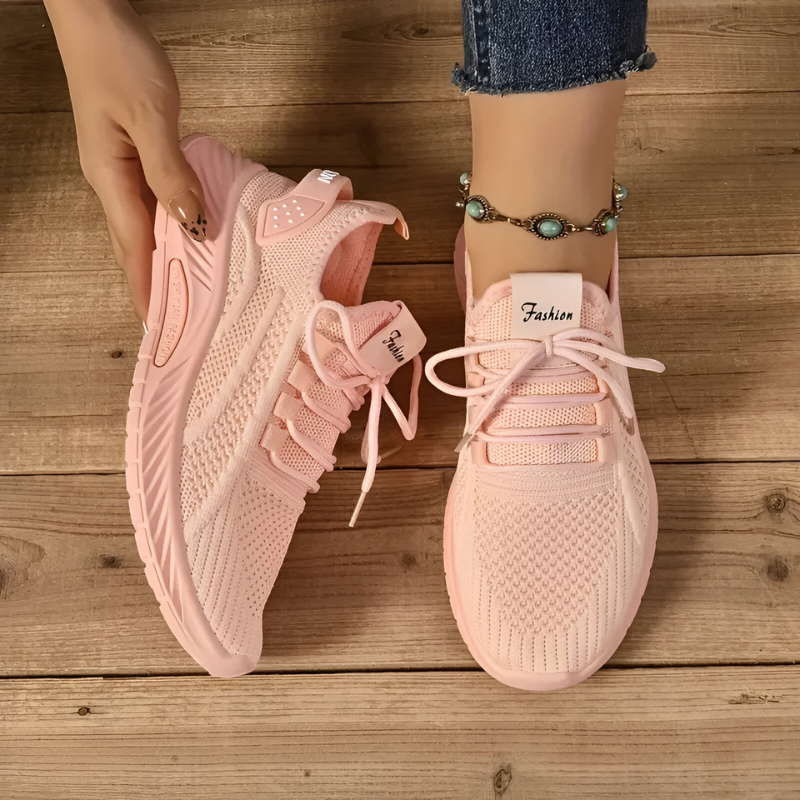 Eysa™ | Chaussures Orthopédiques Confortables