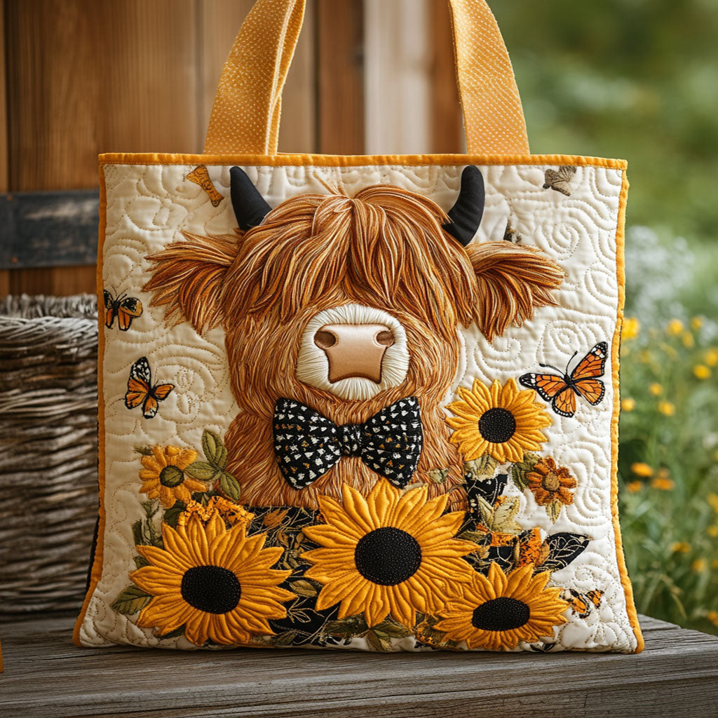 Kata™ | Sac Tote Fait Main