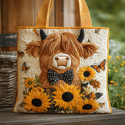 Kata™ | Sac Tote Fait Main
