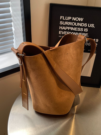 Sabine™ | Sac à main élégant et quotidien