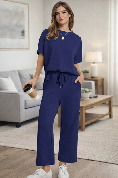 Noé™ | Ensemble Lounge Moderne