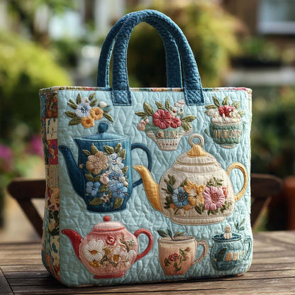 Kata™ | Sac Tote Fait Main