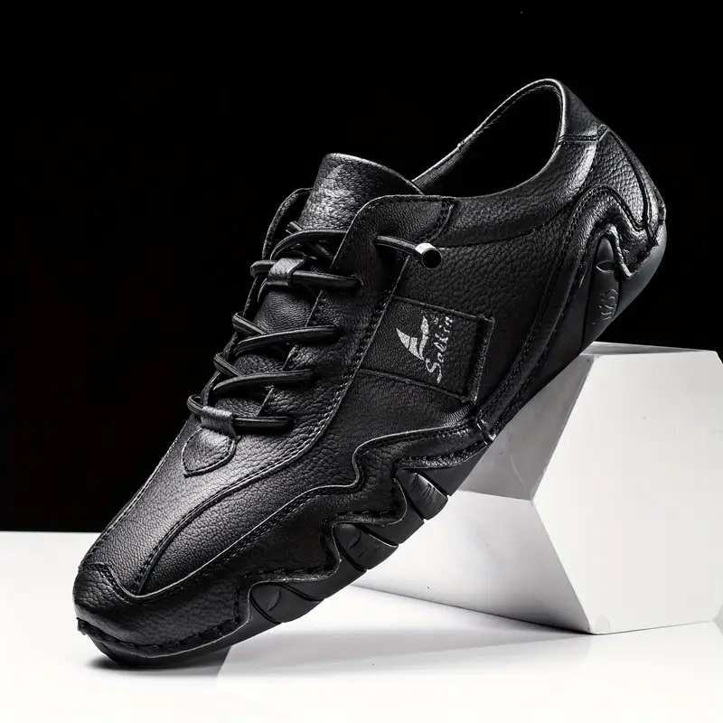 Greet™ | Baskets Orthopédiques Confortables