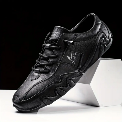 Greet™ | Baskets Orthopédiques Confortables